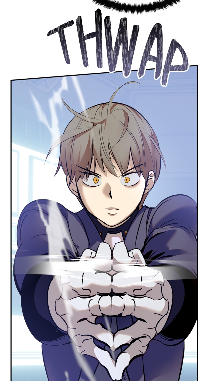 Read Return to Player (en) Manga Online