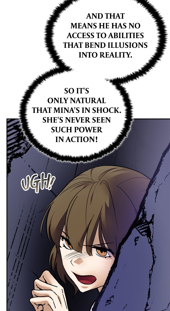 Read Return to Player (en) Manga Online