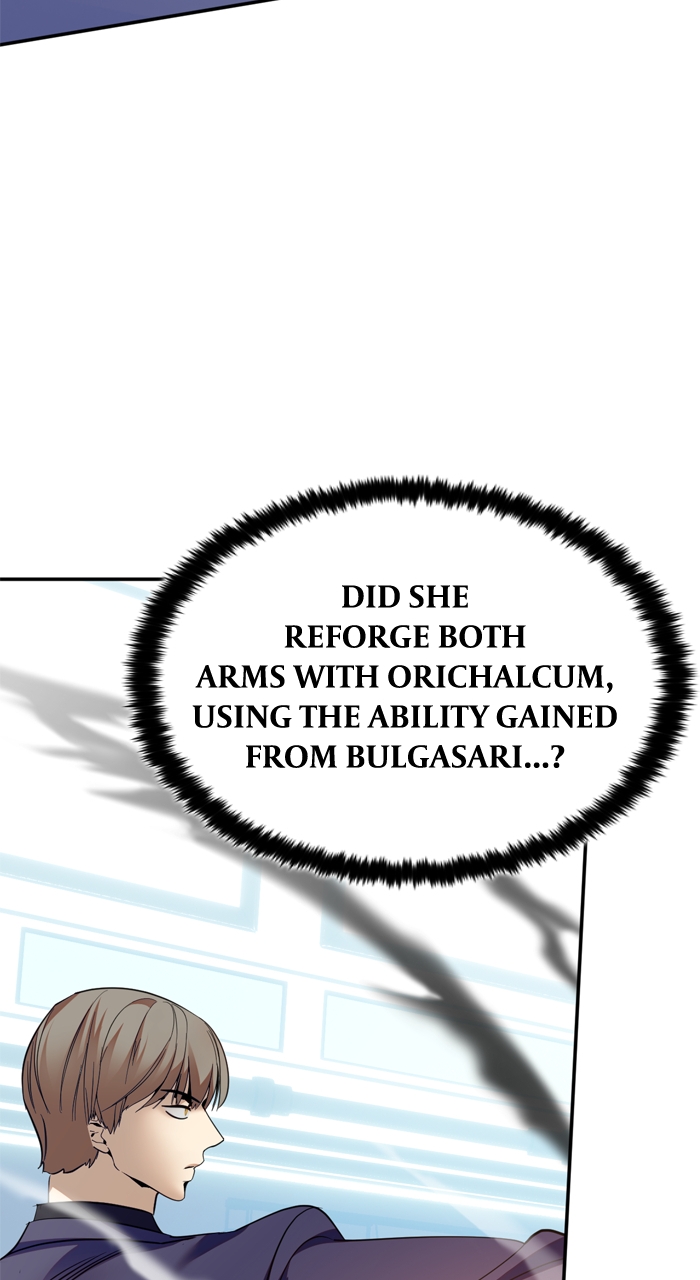 Read Return to Player (en) Manga Online