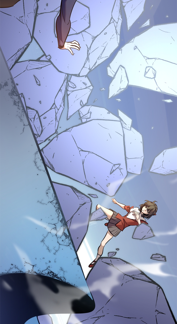 Read Return to Player (en) Manga Online