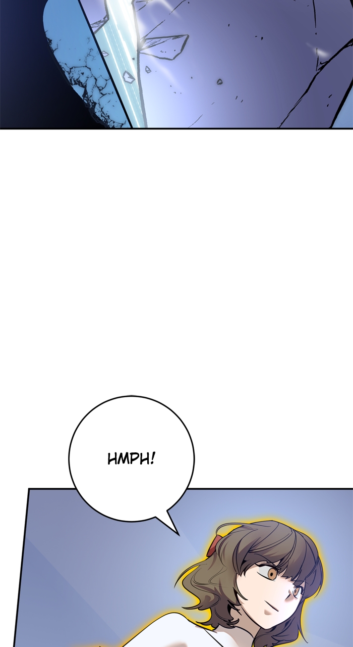 Read Return to Player (en) Manga Online