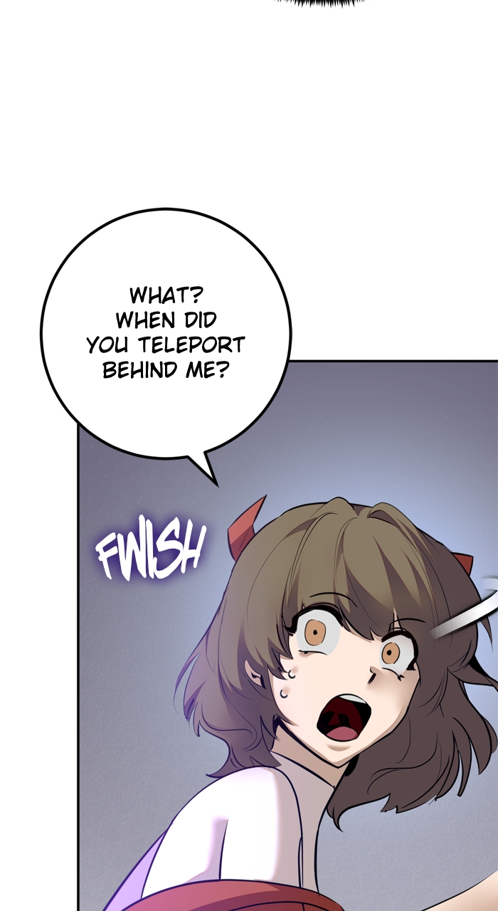 Read Return to Player (en) Manga Online