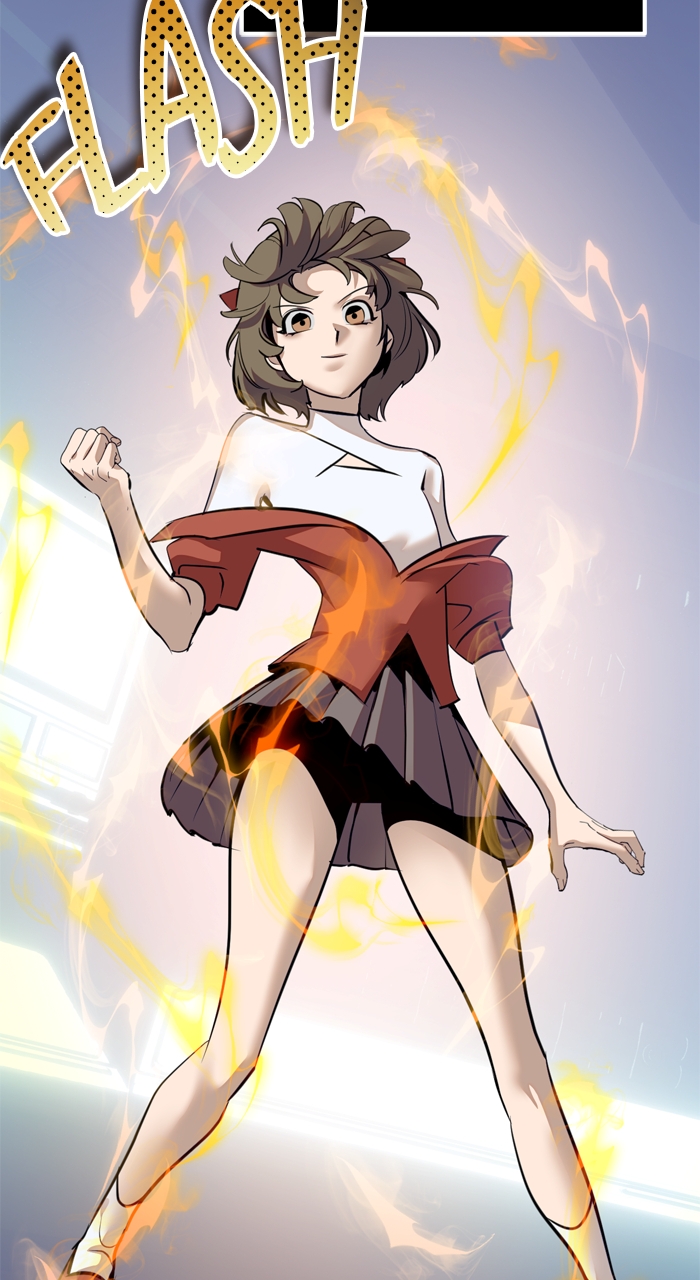 Read Return to Player (en) Manga Online