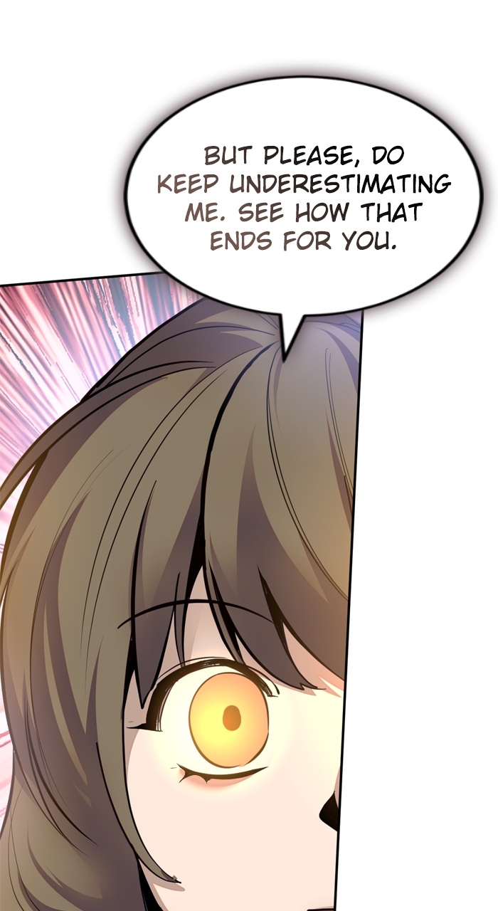 Read Return to Player (en) Manga Online