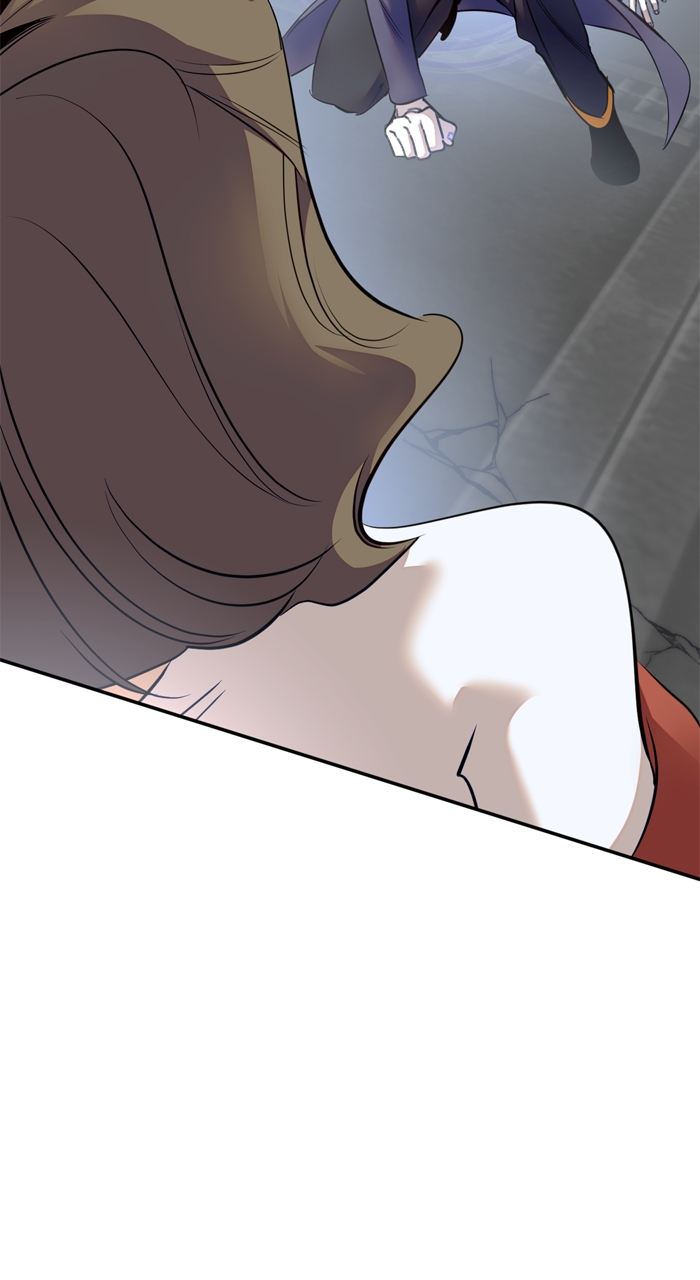 Read Return to Player (en) Manga Online