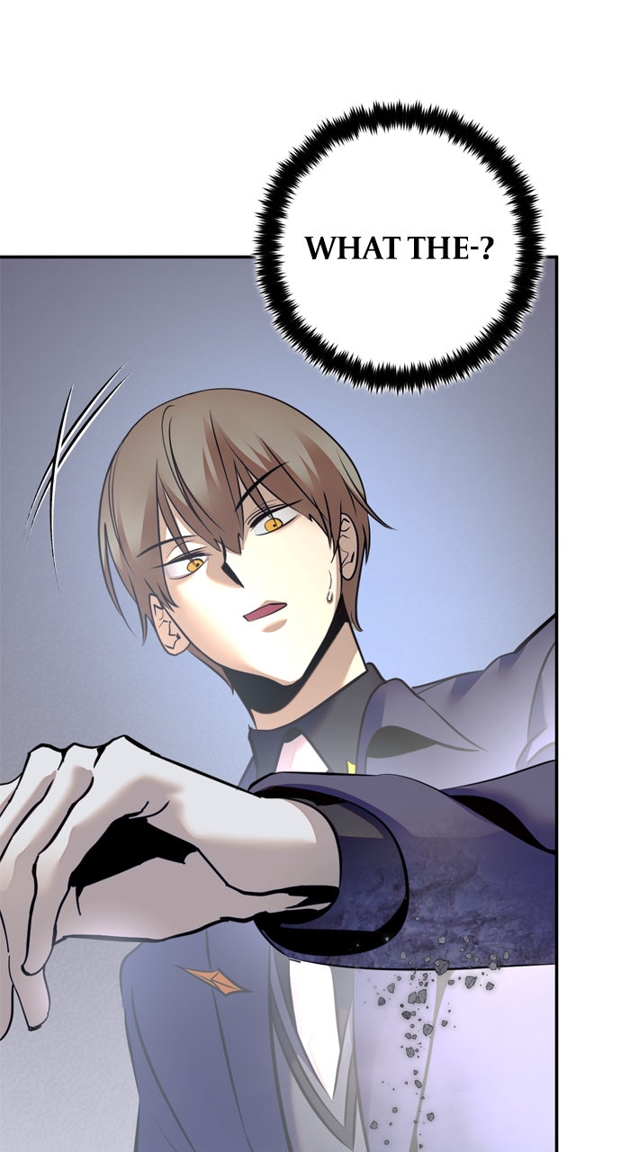 Read Return to Player (en) Manga Online