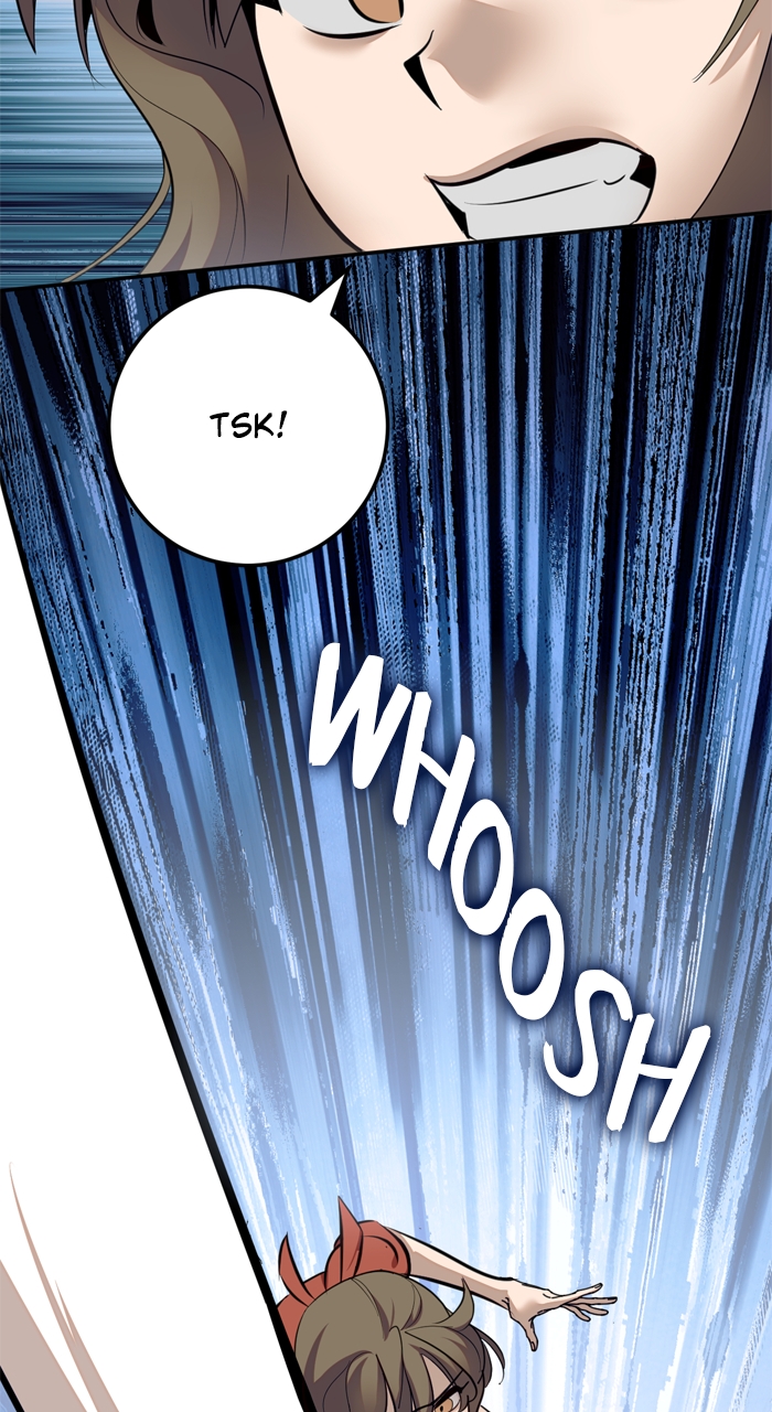 Read Return to Player (en) Manga Online