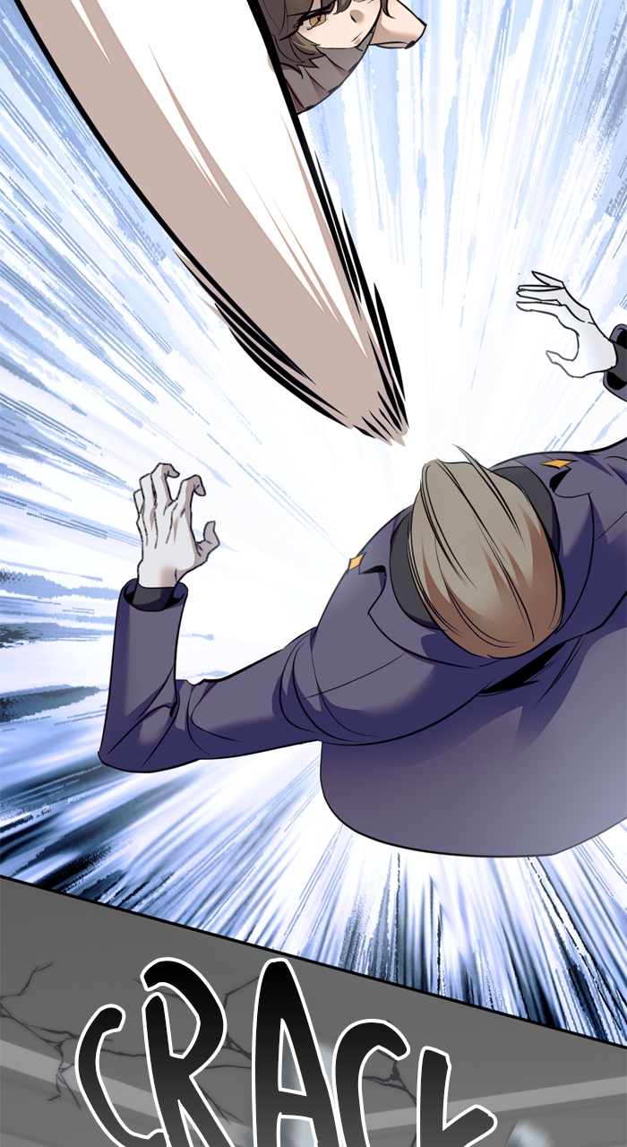 Read Return to Player (en) Manga Online