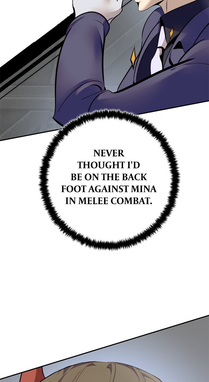 Read Return to Player (en) Manga Online