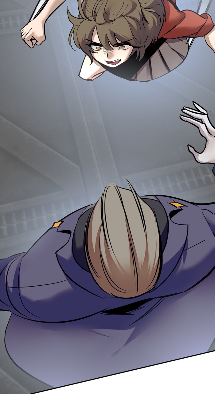 Read Return to Player (en) Manga Online