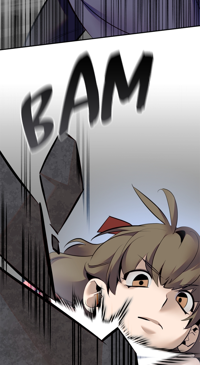 Read Return to Player (en) Manga Online