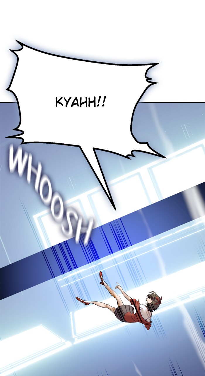 Read Return to Player (en) Manga Online