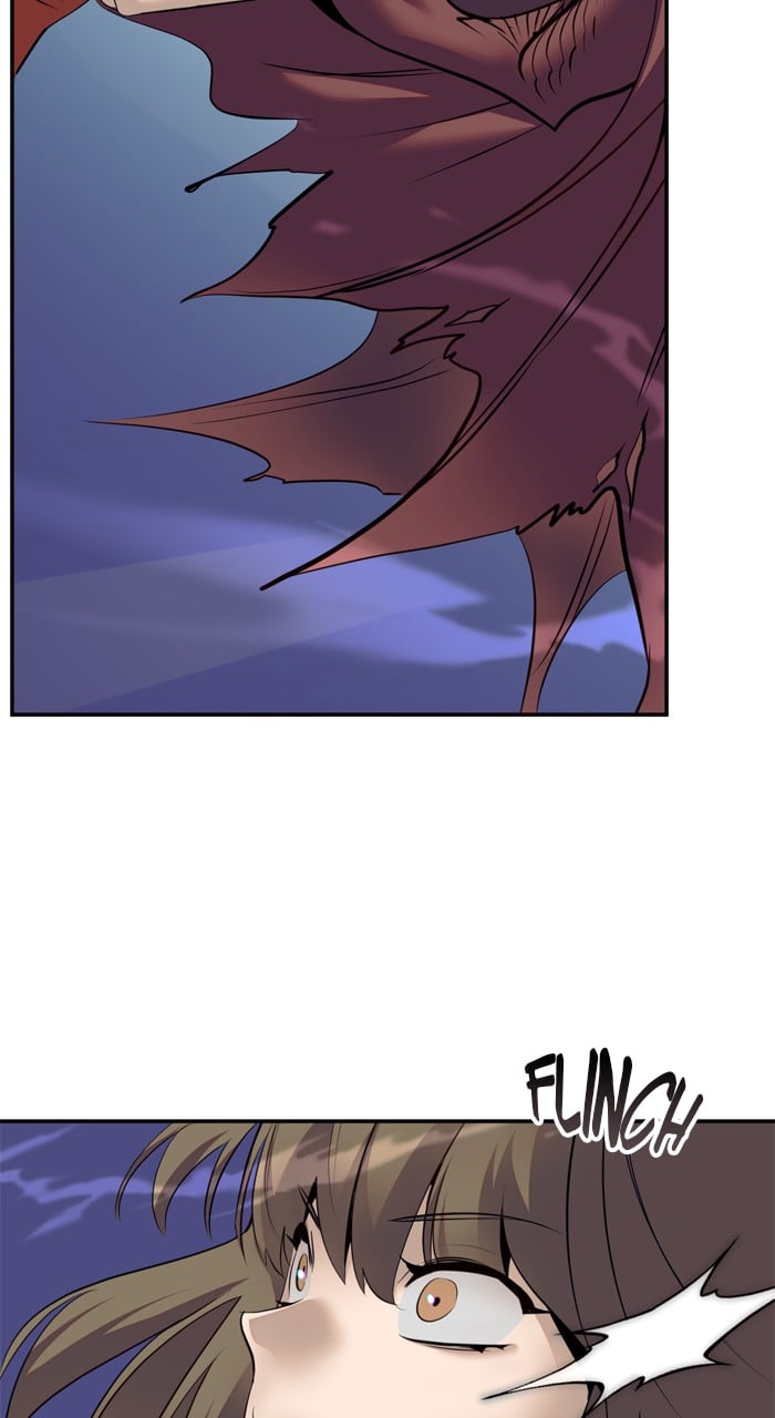 Read Return to Player (en) Manga Online