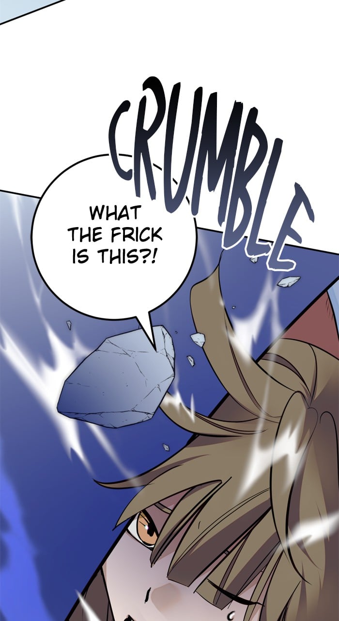 Read Return to Player (en) Manga Online