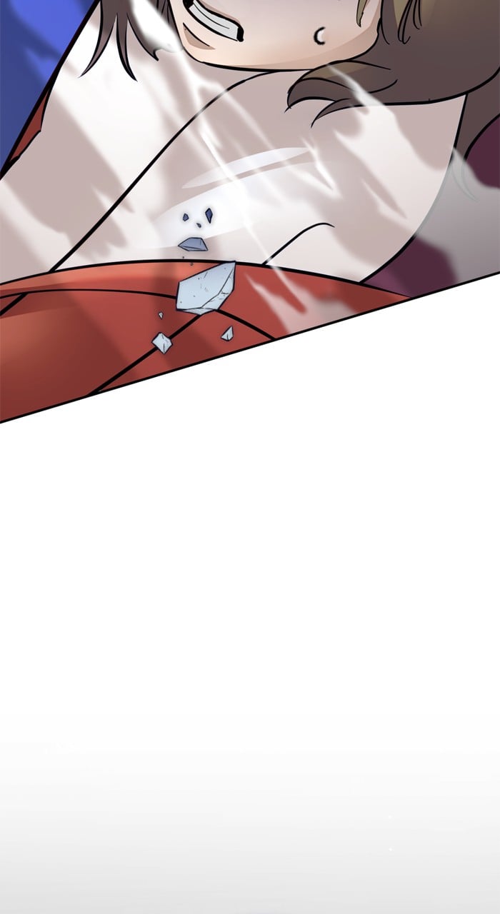 Read Return to Player (en) Manga Online