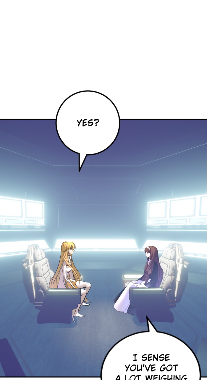 Read Return to Player (en) Manga Online