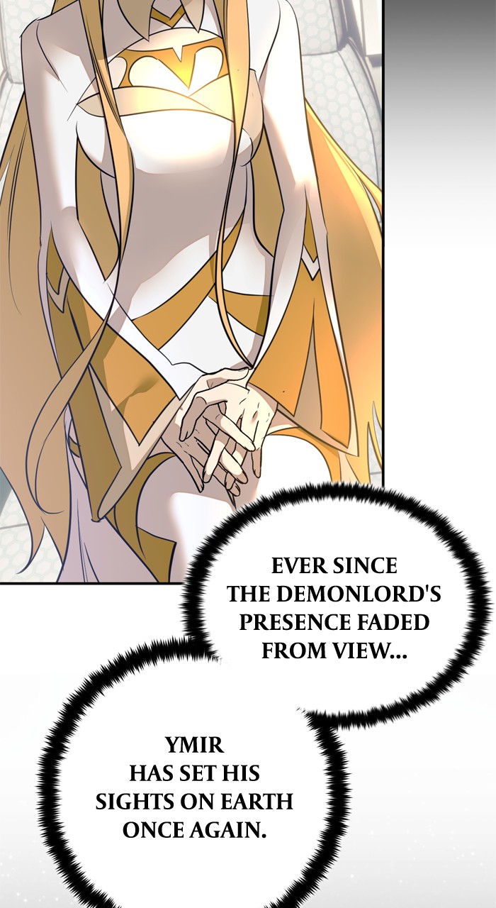 Read Return to Player (en) Manga Online