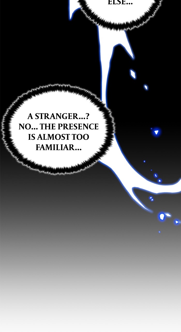 Read Return to Player (en) Manga Online