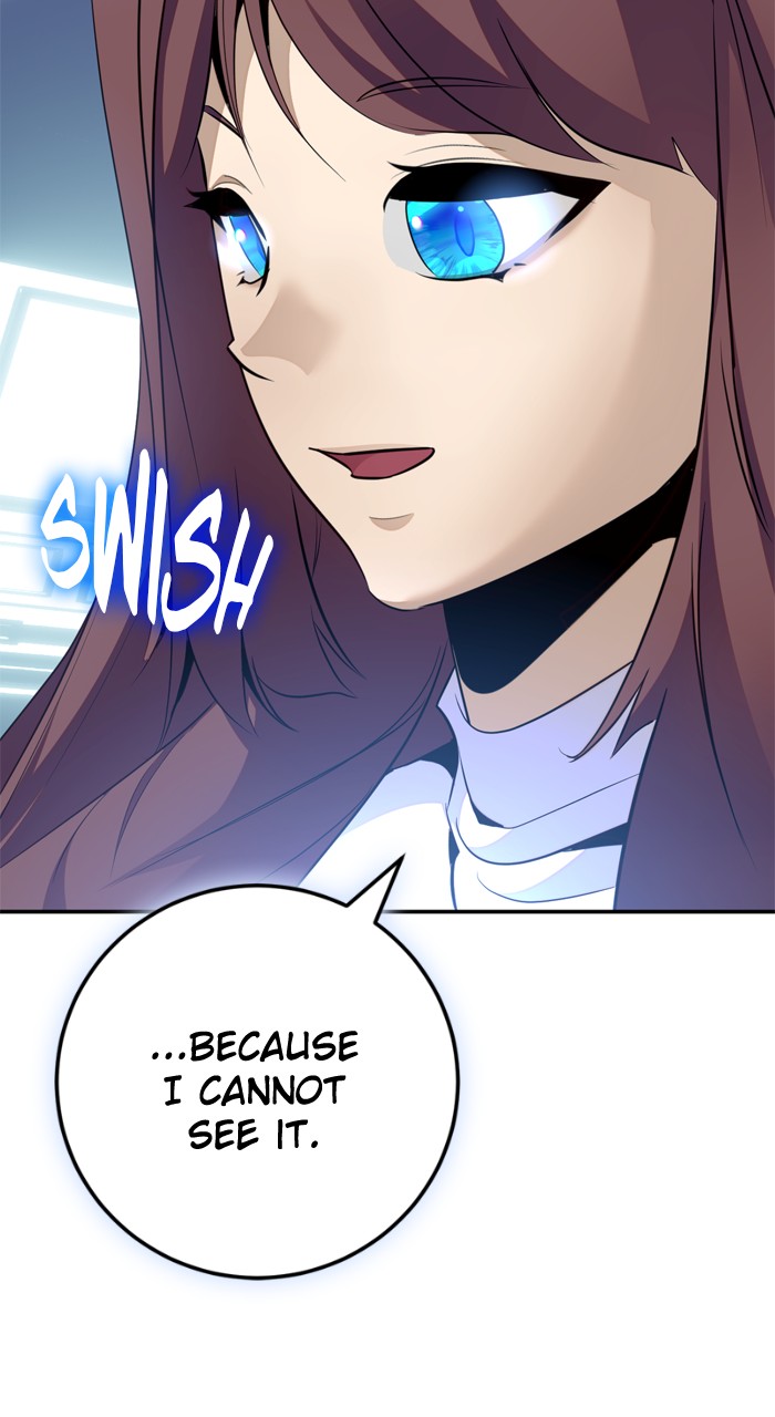 Read Return to Player (en) Manga Online