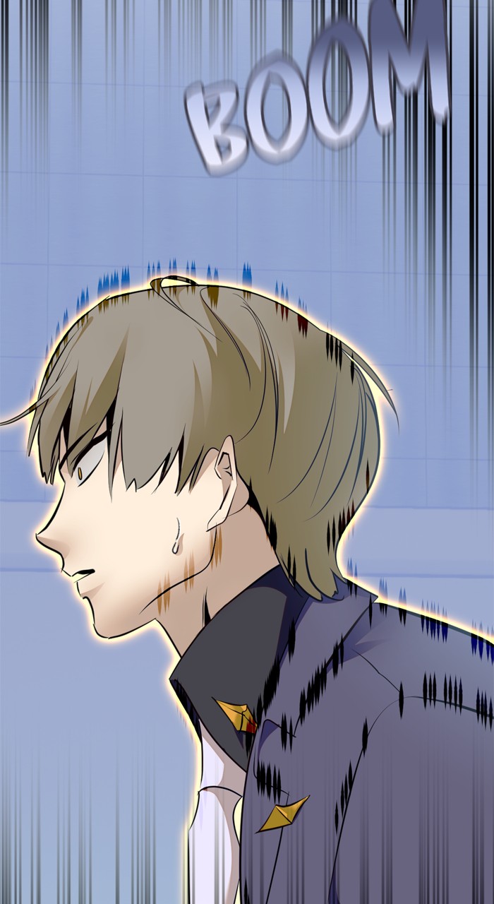 Read Return to Player (en) Manga Online