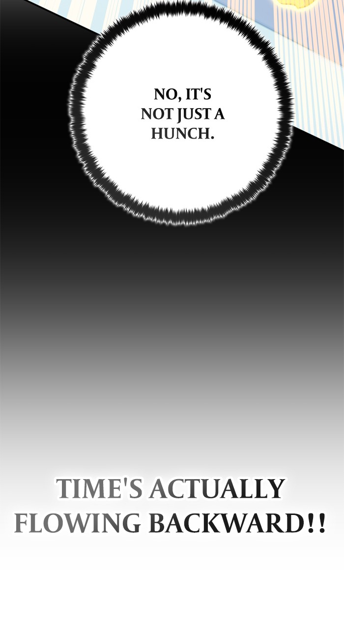 Read Return to Player (en) Manga Online