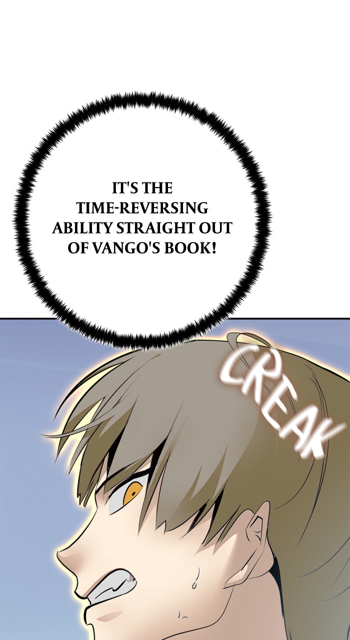 Read Return to Player (en) Manga Online