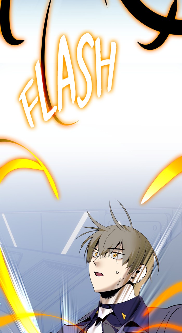 Read Return to Player (en) Manga Online