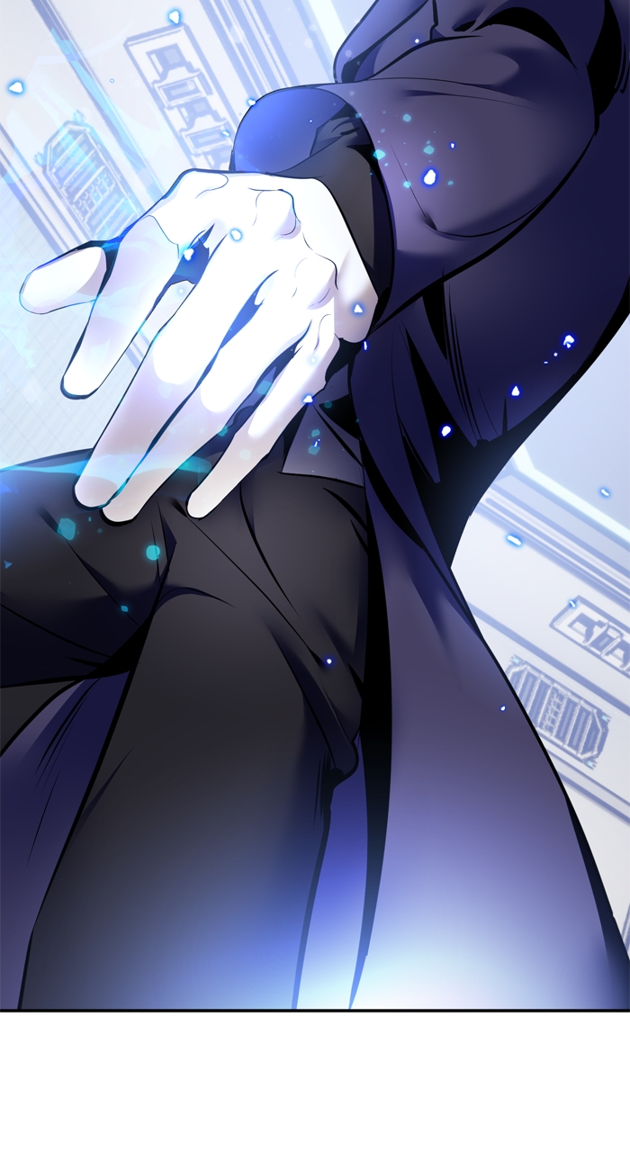 Read Return to Player (en) Manga Online