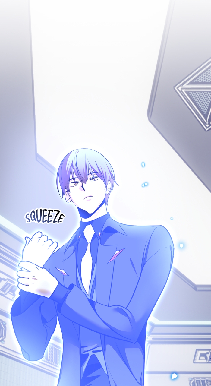 Read Return to Player (en) Manga Online