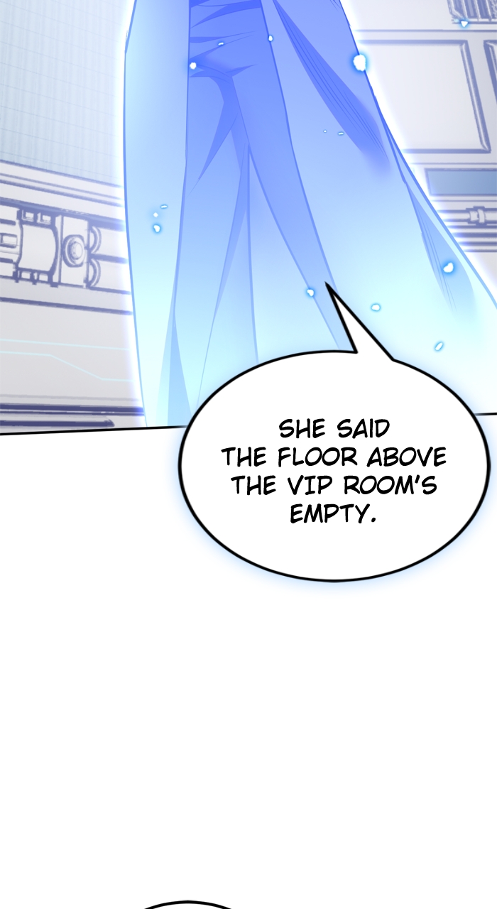 Read Return to Player (en) Manga Online