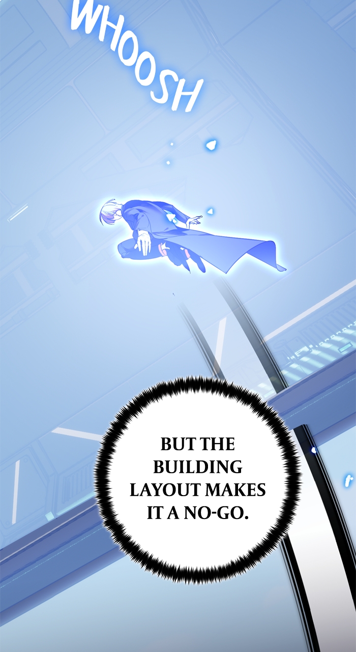 Read Return to Player (en) Manga Online