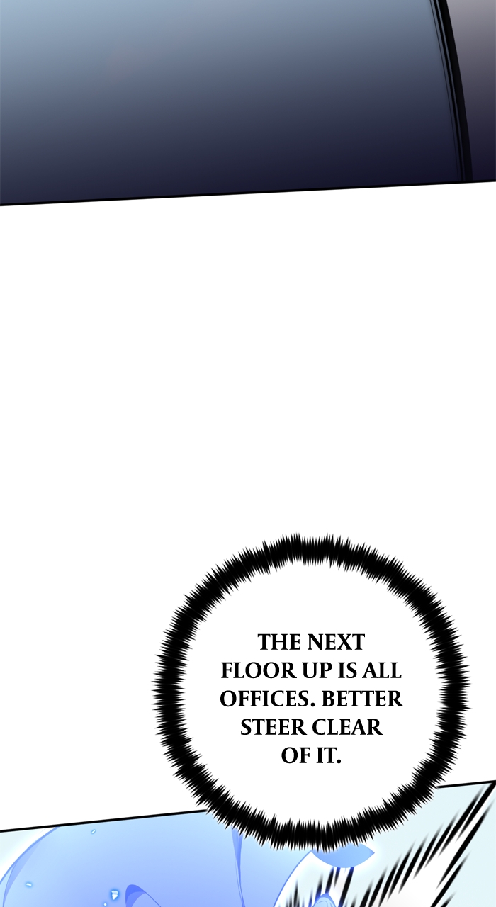 Read Return to Player (en) Manga Online