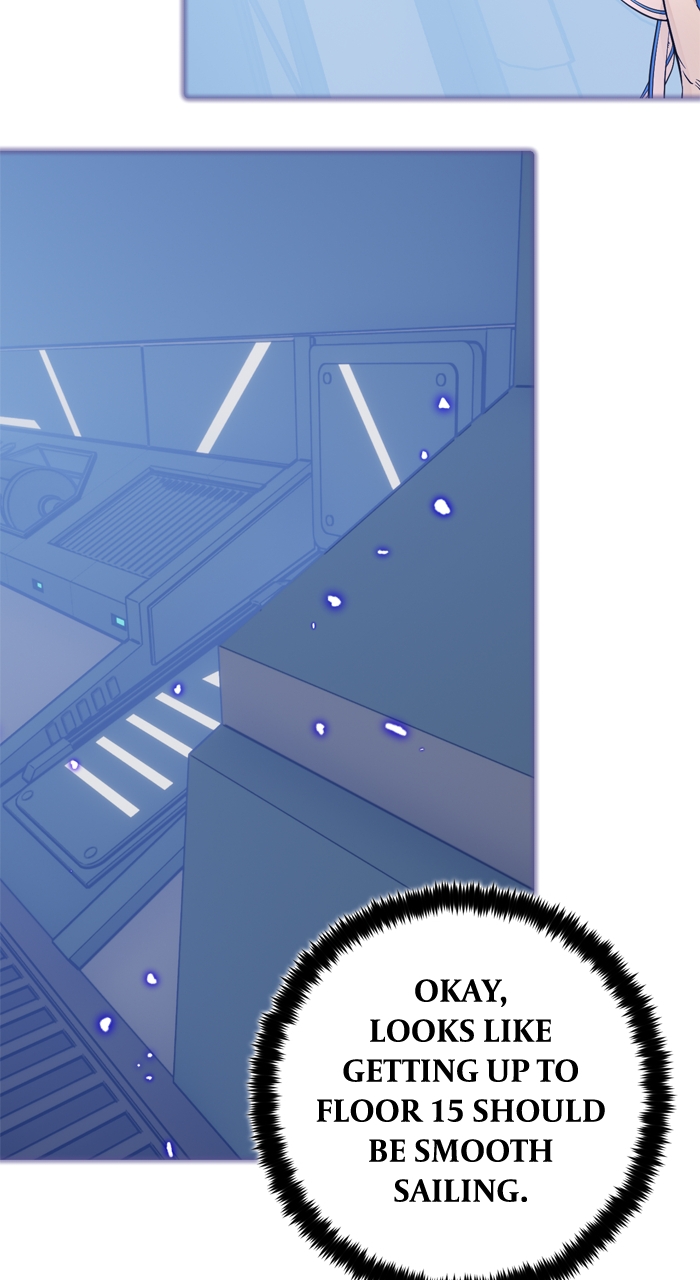 Read Return to Player (en) Manga Online