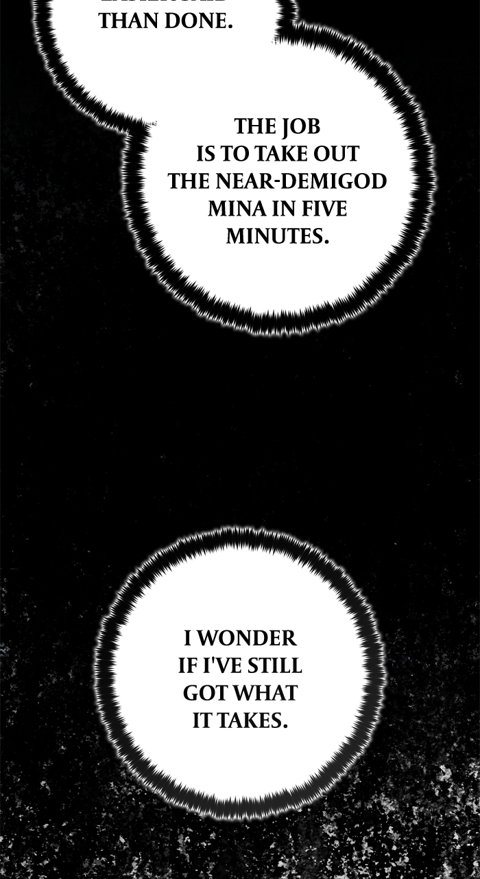 Read Return to Player (en) Manga Online