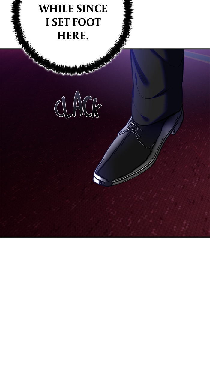 Read Return to Player (en) Manga Online