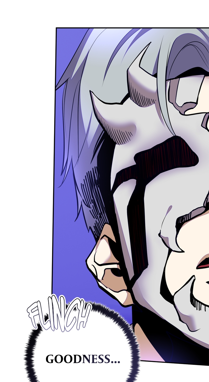 Read Return to Player (en) Manga Online