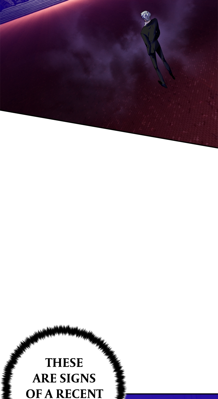 Read Return to Player (en) Manga Online