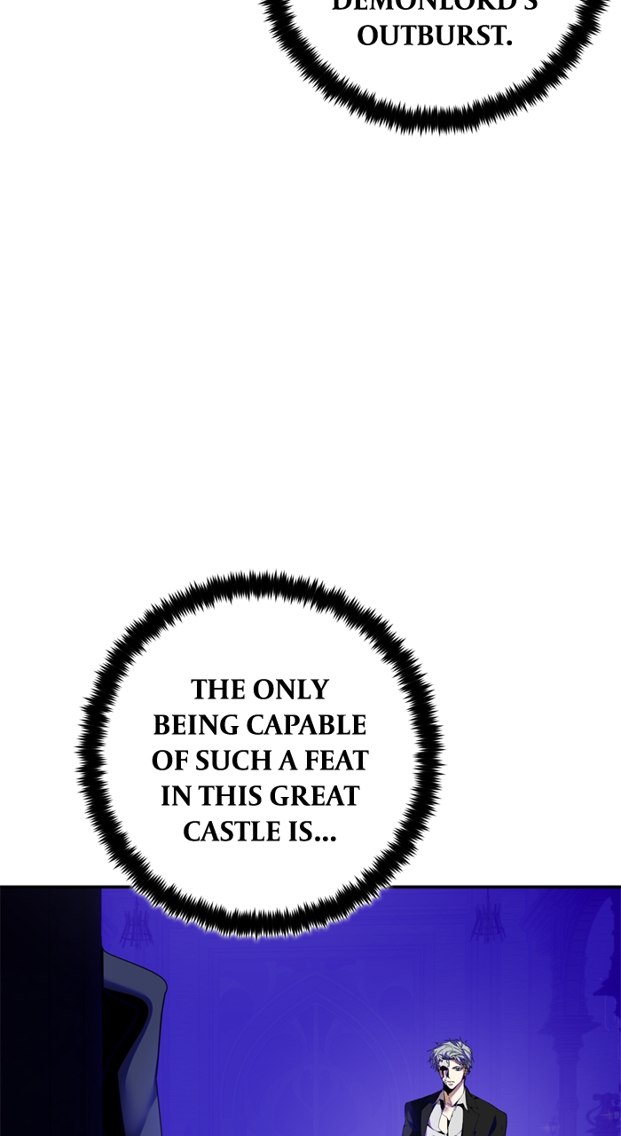 Read Return to Player (en) Manga Online