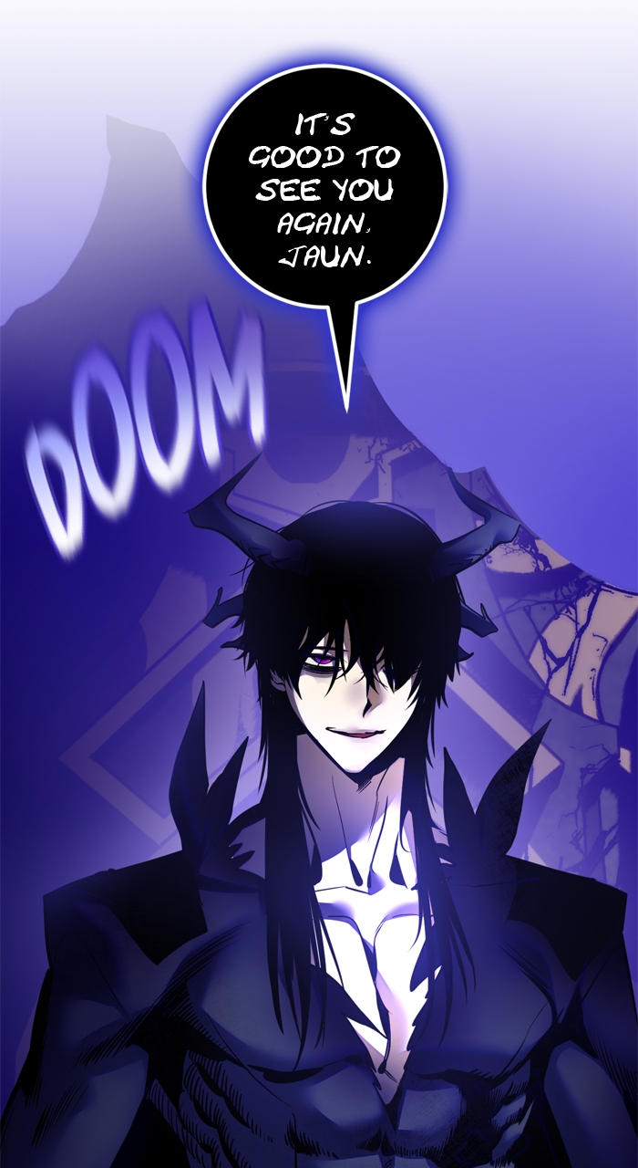 Read Return to Player (en) Manga Online