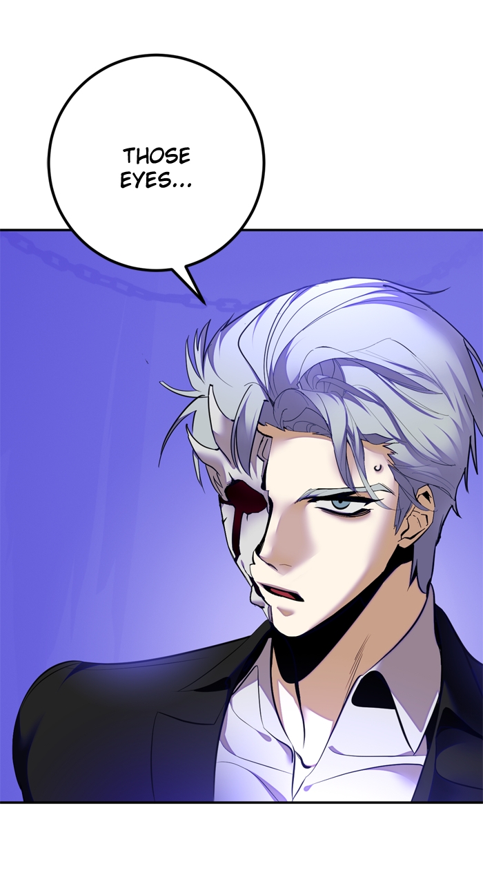 Read Return to Player (en) Manga Online