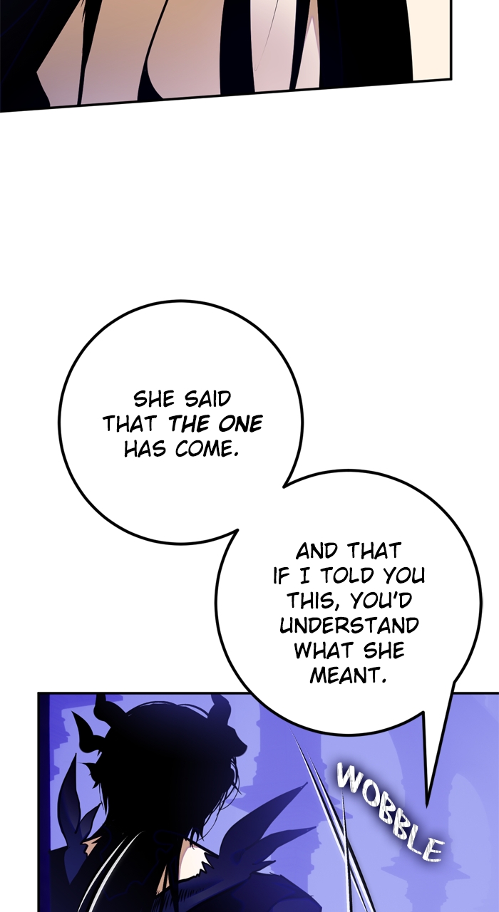 Read Return to Player (en) Manga Online