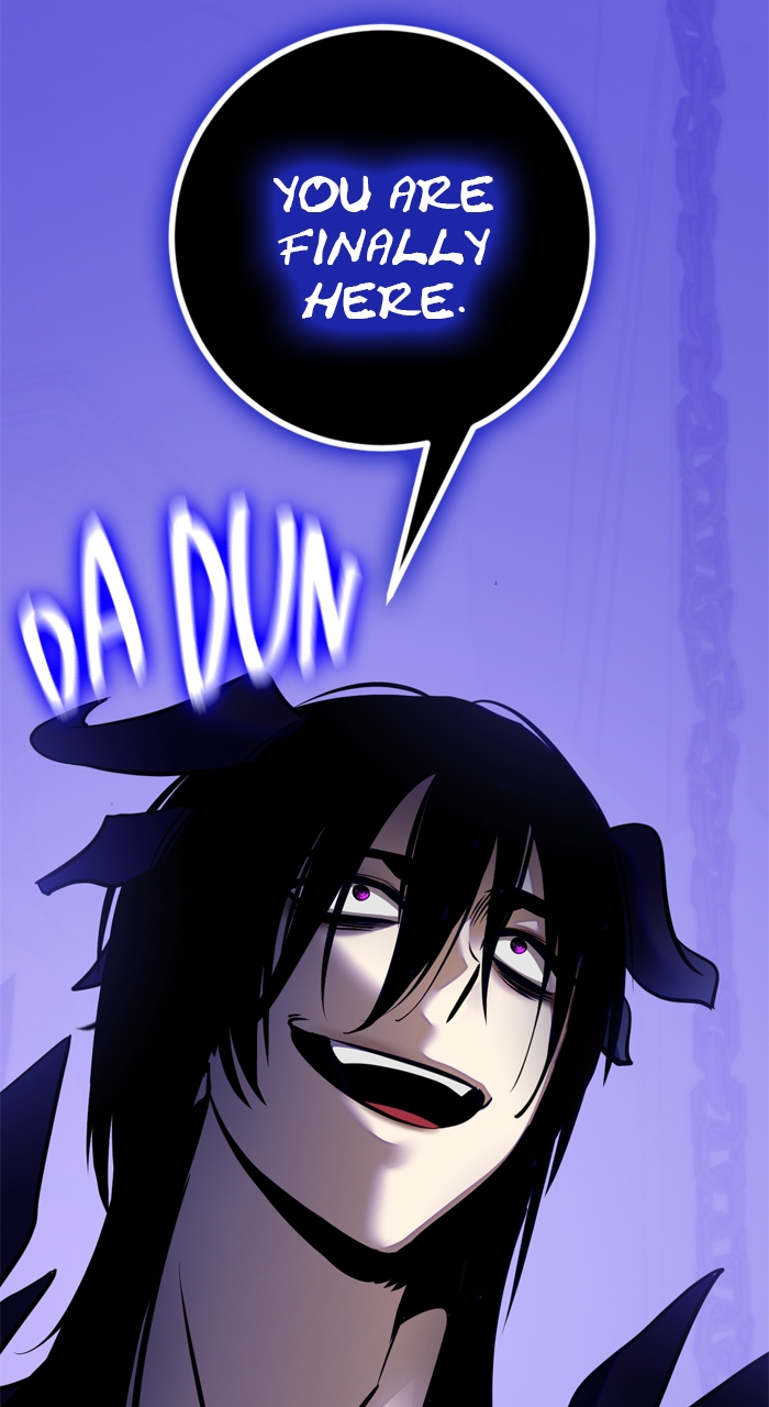 Read Return to Player (en) Manga Online