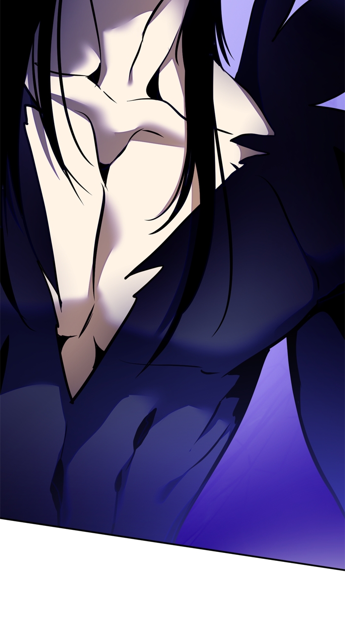 Read Return to Player (en) Manga Online