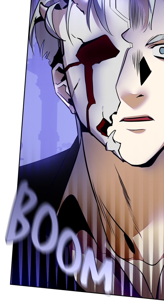 Read Return to Player (en) Manga Online