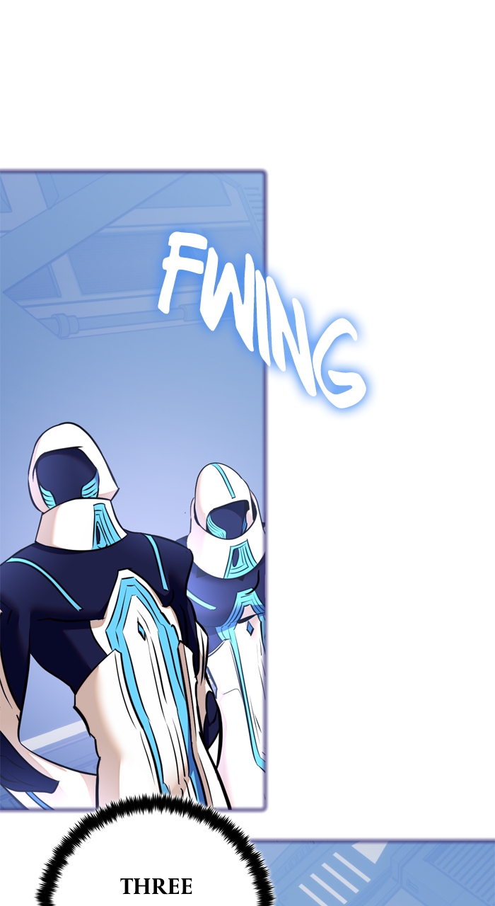 Read Return to Player (en) Manga Online