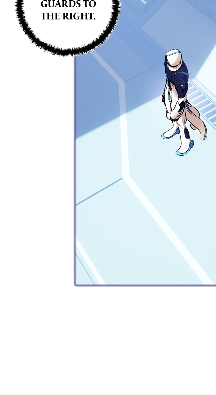 Read Return to Player (en) Manga Online