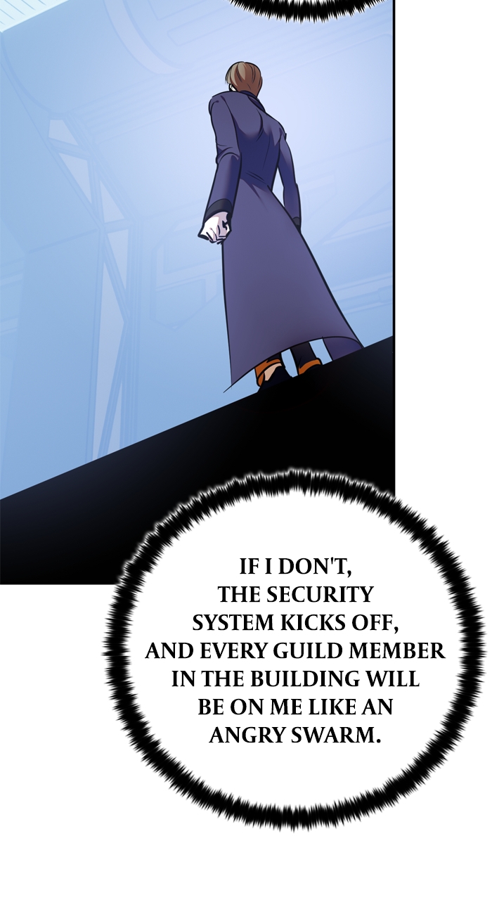 Read Return to Player (en) Manga Online