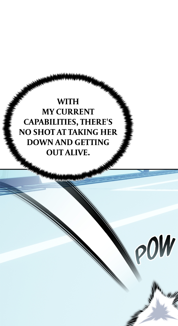 Read Return to Player (en) Manga Online