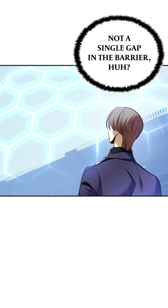 Read Return to Player (en) Manga Online