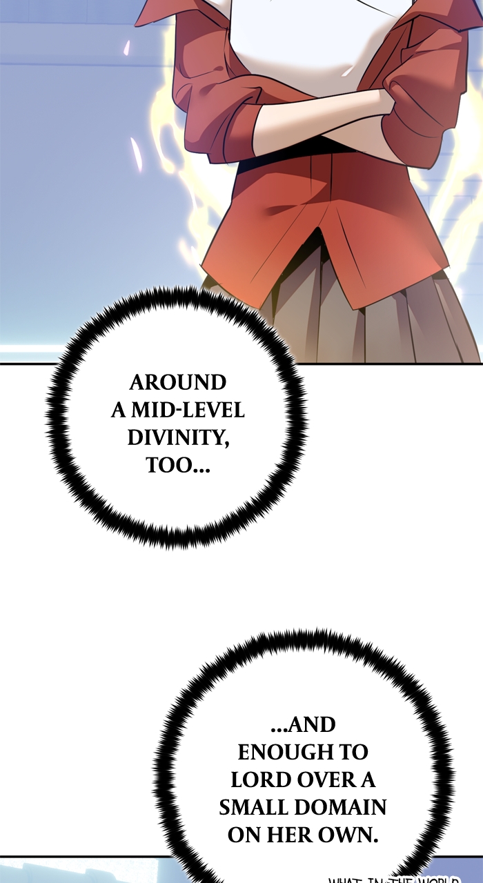 Read Return to Player (en) Manga Online